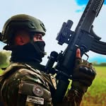 Natan felipe Friedrich - @natan.felipe05 - Instagram