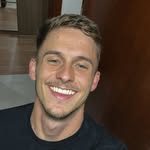 Natan Friedrich - @natanfriedrich - Instagram