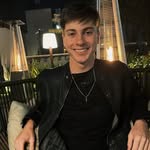 nathan bertin friedrich - @nathanbertin_ - Instagram