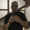 Nathan Friedrich335 - @nathanfriedrich33 - TikTok