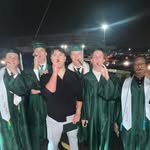 nathan friedrich - @natefriedrich_ - Instagram