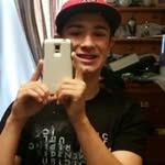 Nathan Friedrich - @nate_friedrich - Instagram