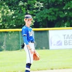 Nathan Friedrich - Facebook