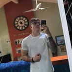 Nathan Friedrich - Facebook