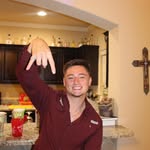 Nathan Friedrich - @nate_the_great_05 - Instagram