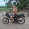 Nathan Friedrich Oliveira - @nathan.friedrich08 - TikTok