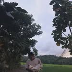 Nathan Friedrich Palabrica - @nathanfriedrichpalabrica - Instagram