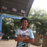 Nathan Friedrich Palabrica - @nathn_friedrich - Instagram