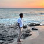 Nathan Friedrichs - @nathan_friedrichs - Instagram