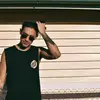Nathan Friedrichs - @nathanfriedrichs - TikTok