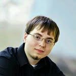 Nathan Friedrichsen - @nathanfriedrichsen - Instagram