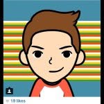 Nathan__Frith - @nathan__frith - Instagram