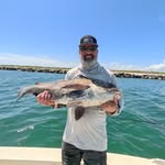 Nathan Frith - @nathanfrith - Instagram