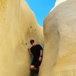 Nathan Frith - @frithography - Instagram