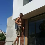 nathan frith - @frithnathan92 - Instagram
