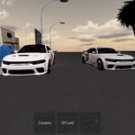 Nathan Frith - @theydontfw_9ray - Instagram