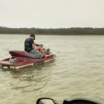 Nathan Frith - @nfrith205 - Instagram