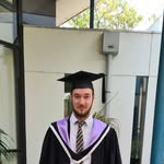 Nathan Frith - @nathan_frith - Instagram