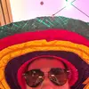 Nathan Frith - @nateff - TikTok