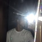 Nethan Fritz - Facebook