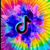 stng - @nathanfrith617 - TikTok