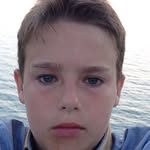 Nathan Fryer - @nathan.fryer.5 - Instagram