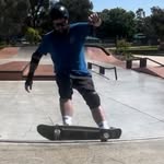 Nathan Fryer - @meaty199 - Instagram