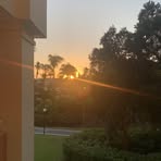 Nathan Fryer - Facebook