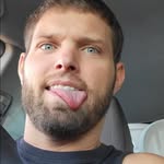Nathan Fryer - @nf_2.2 - Instagram