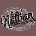 Nathan Fryer - @made_by_nathan - Instagram