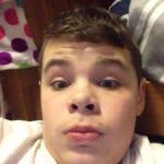 Nathan Fryer - @nathan_fryer - Instagram