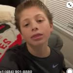 Nathan fryer - @nathanfryer1 - Instagram