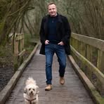 Nathan Fryer - Facebook