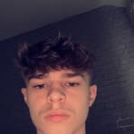 Nathan Fryer - Facebook