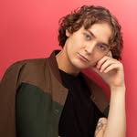 Nathan Fryer - @natersalad69 - Instagram