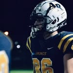 Nathan Fryer - @fryer_nathan_ - Instagram