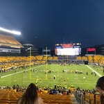 Nathan Fryer - @fryer_39_13 - Instagram