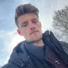 Nathan Fryer - @spriggsy33 - TikTok