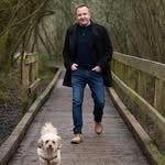 Nathan Fryer - @nathanfryer - Instagram