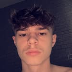 Nathan Fryer - @nathanfryer_1 - Instagram
