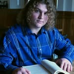 Nathan Fryer - @nate_fryer78 - Instagram