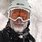 Nathan Fryer - @nathanfryer2018 - Instagram