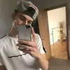 Nathan Fryer - @nathanfryer7 - TikTok