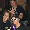 Nathan Fryer - @nathanfryer1 - TikTok
