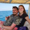 Nathan Fryer - @onhisbikeadventures - TikTok