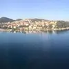 Nathan Fryer - @nathanfryer41 - TikTok