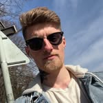 Nathan Fryer - @spriggsy33 - Instagram