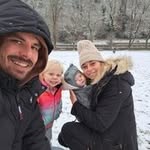 Nathan Fryer - @nathan_fryer__ - Instagram