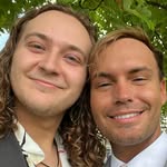 Nathan Fryer - @nathanfry0118 - Instagram