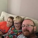 Nathan Fryer - @nathan_f14280 - Instagram